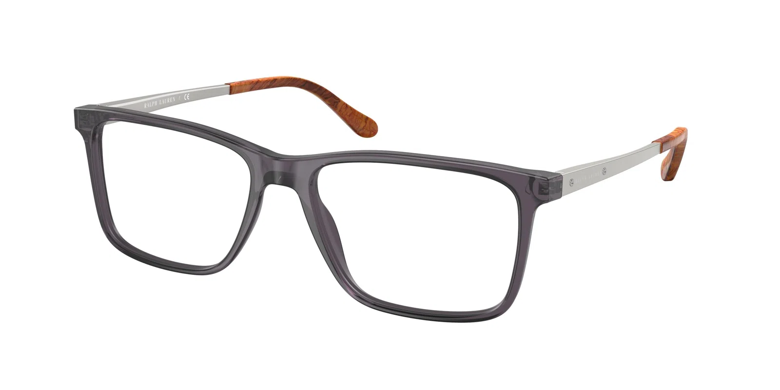 Ralph Lauren 6133 Eyeglasses - view 18
